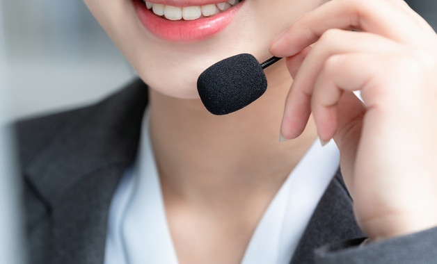 破碎机-制砂机-设备型号齐全、厂家价格-河南中联德美机械制造有限公司简介(12批次产品)